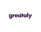 Logo - Greataly srl
