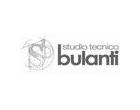 Logo - Studio Tecnico Bulanti