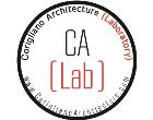 Logo - CA(Lab) | Corigliano Architecture Laboratory
