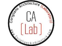 Logo - CA(Lab) | Corigliano Architecture Laboratory