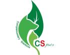 Logo - Cs Pets