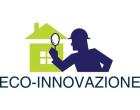 Logo - ECO-INNOVAZIONE