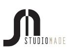 Logo - Studio Made