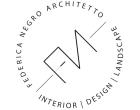 Logo - Federica Negro