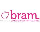 Logo - Arch. Gianni Bruera