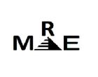 Logo - M.R.E