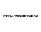 Logo - Assistenza condizionatori Calenzano
