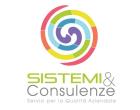 Logo - Sistemi & Consulenze