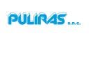 Logo - Puliras s.n.c.