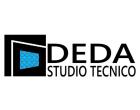 Logo - Studio Tecnico Ing. Dario Redaelli