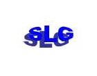 Logo - Studio Legale Genovese