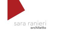 Logo - Architetto Sara Ranieri