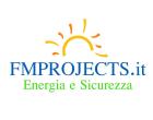 Logo - Per. Ind. Filippo Mocci