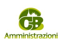 Logo - cbamministrazioni