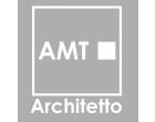 Logo - Architetto Manuel Tonolini