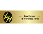 Logo - Lux Home S.a.s di Veronica Piras & co
