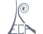 Logo - RECA Immobiliare srl Logo - RECA Immobiliare srl