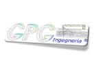 Logo - STUDIO DI INGEGNERIA GHIRINGHELLI GIAN PAOLO