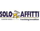 Logo - Solo Affitti Giardini Naxos Logo - Solo Affitti Giardini Naxos