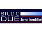 Logo - STUDIO DUE snc di Capelli R & Ferla G