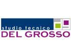 Logo - geom. Francesco Del Grosso
