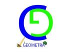 Logo - Studio Tecnico Geometra Camilletti Giosef