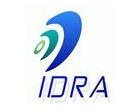 Logo - IDRA Srl