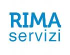 Logo - RIMA servizi srl