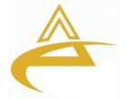 Logo - Lake Como Living Logo - Lake Como Living