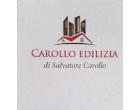 Logo - CAROLLO EDILIZIA DI CAROLLO SALVATORE