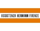 Logo - Assistenza Hermann Firenze