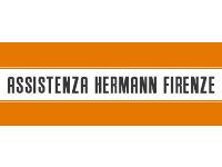 Logo - Assistenza Hermann Firenze