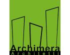 Logo - ARCHIMERA progetti e servizi