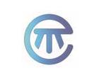 Logo - Tecno Media Consulting engineering srl