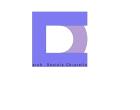 Logo - arch. Daniela Chiarello Logo - arch. Daniela Chiarello