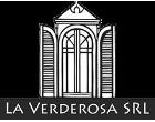 Logo - La Verderosa S.r.l