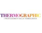 Logo - THERMOGRAPHIC SAS