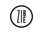Logo - Zibe Design - Arredamenti Interni