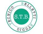 Logo - STUDIO TECNICO BELLETTI