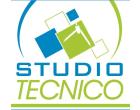 Logo - STUDIO TECNICO TOPOGRAFICO