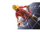 Logo - E-group srl Logo - E-group srl