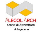 Logo - ALECOLARCH