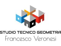 Logo - Francesco Veronesi