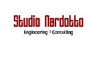 Logo - Studio Nardotto