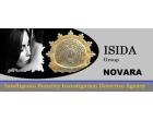 Logo - NOVARA (Piemonte) NO-Investigatore  privato Novara Detective