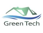 Logo - Greentech Srl