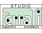 Logo - STUDIO TECNICO FERRATI