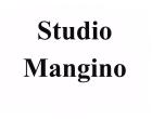 Logo - A - Studio Tecnico geometra Mangino Francesco a Sesto S.G.