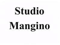 Logo - A - Studio Tecnico geometra Mangino Francesco a Sesto S.G.