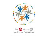 Logo - Dott.ssa Francesca Sciortino